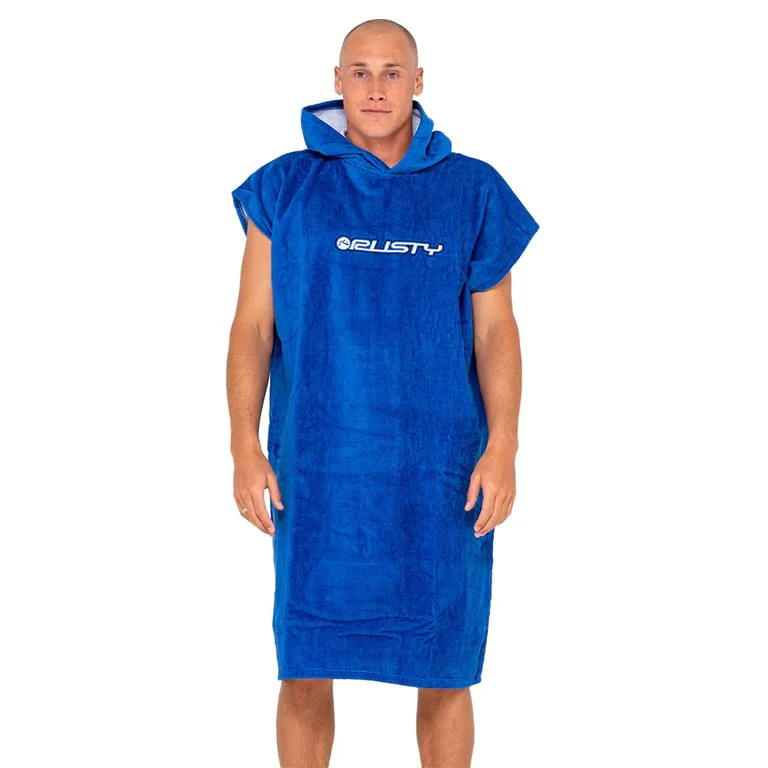 Just Surfing Change Towel