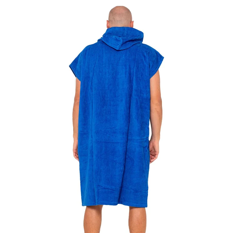 Just Surfing Change Towel - Image 3