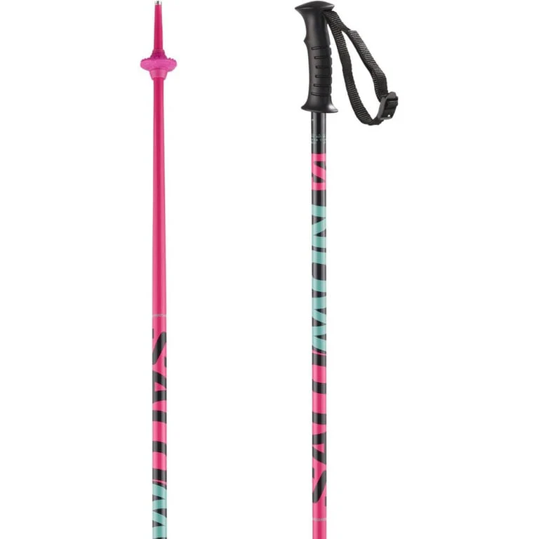 Kaloo Ski Poles - Kids - Image 2