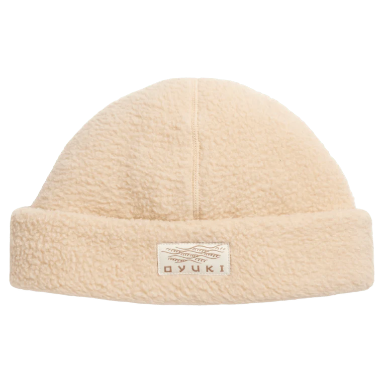 Kame Beanie - Image 4