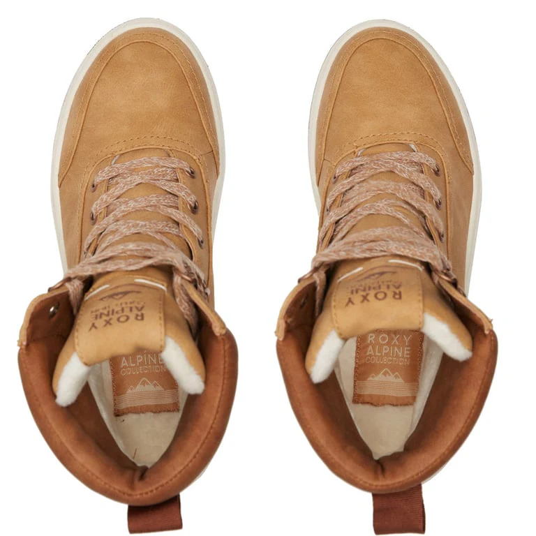 Roxy Karmel Apres Boot - Womens - Image 10