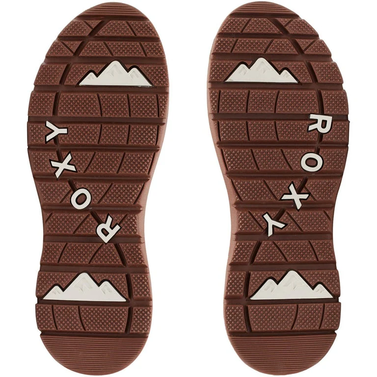 Roxy Karmel Apres Boot - Womens - Image 11
