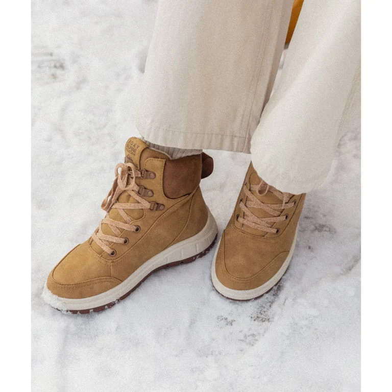 Roxy Karmel Apres Boot - Womens - Image 14