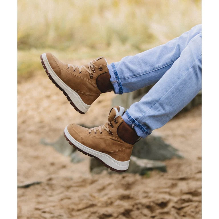 Roxy Karmel Apres Boot - Womens - Image 17