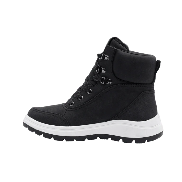 Roxy Karmel Apres Boot - Womens - Image 3