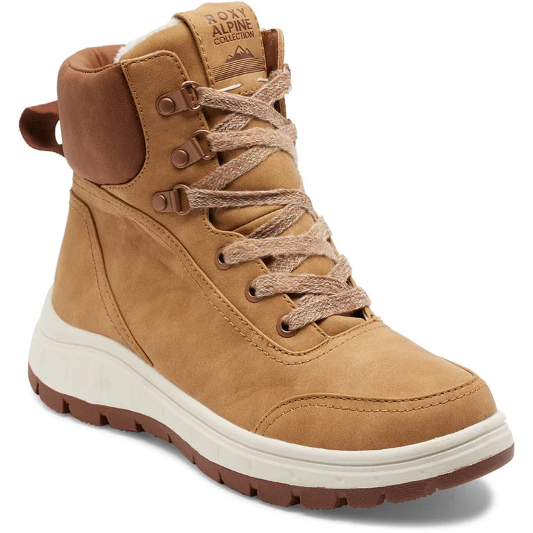 Roxy Karmel Apres Boot - Womens - Image 7