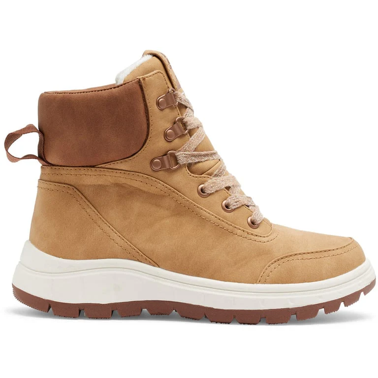 Roxy Karmel Apres Boot - Womens - Image 8