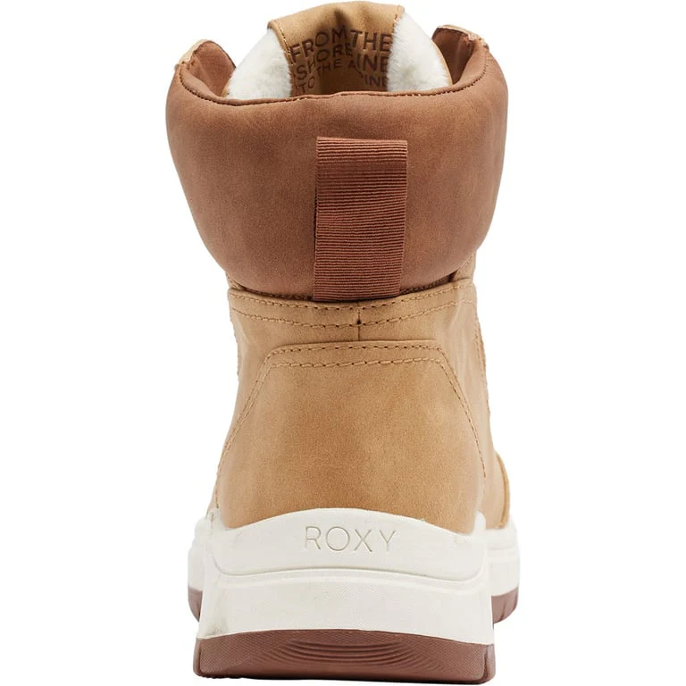 Roxy Karmel Apres Boot - Womens - Image 9