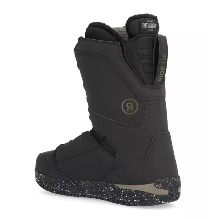 Karmyn Zonal BT Snowboard Boots - Womens - Image 14