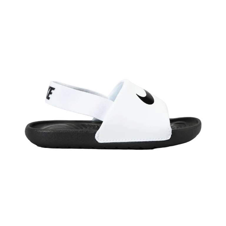 Kawa Slides - Kids - Image 14
