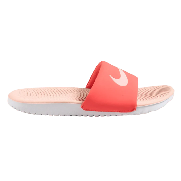 Kawa Slides - Kids - Image 2