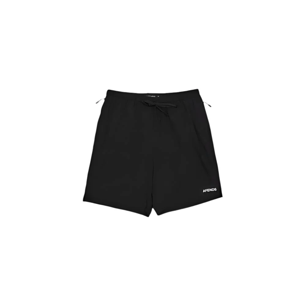 Kettle-Ish - Performance Shorts 18" - Image 3