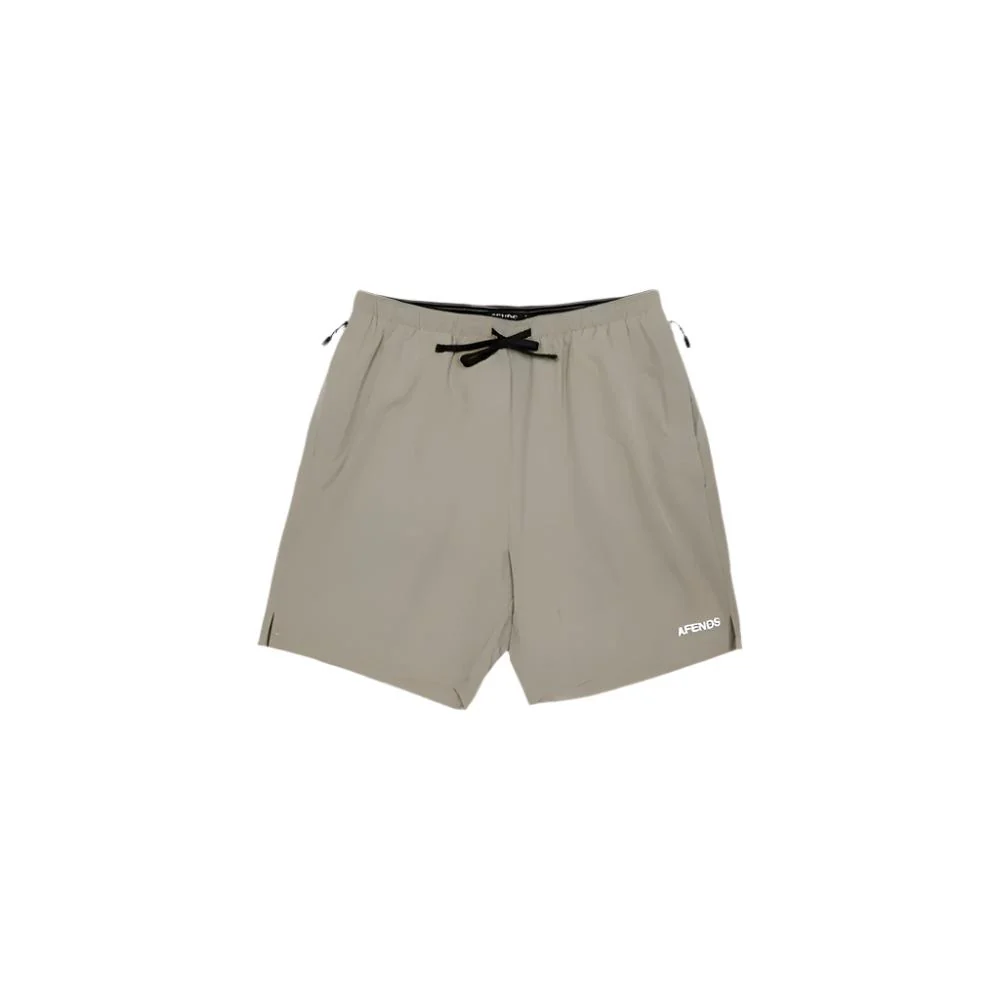 Kettle-Ish - Performance Shorts 18" - Image 4
