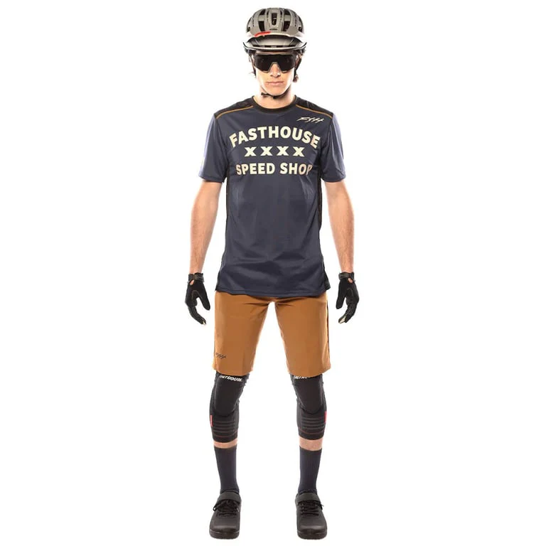 Kicker MTB Short - Image 2