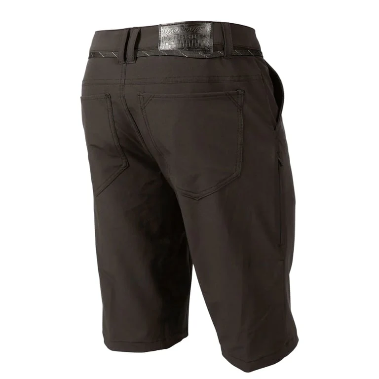 Kicker MTB Short - Image 3