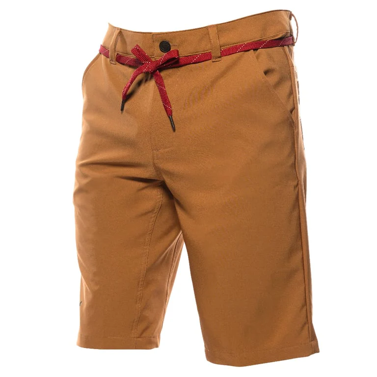 Kicker MTB Short - Image 4