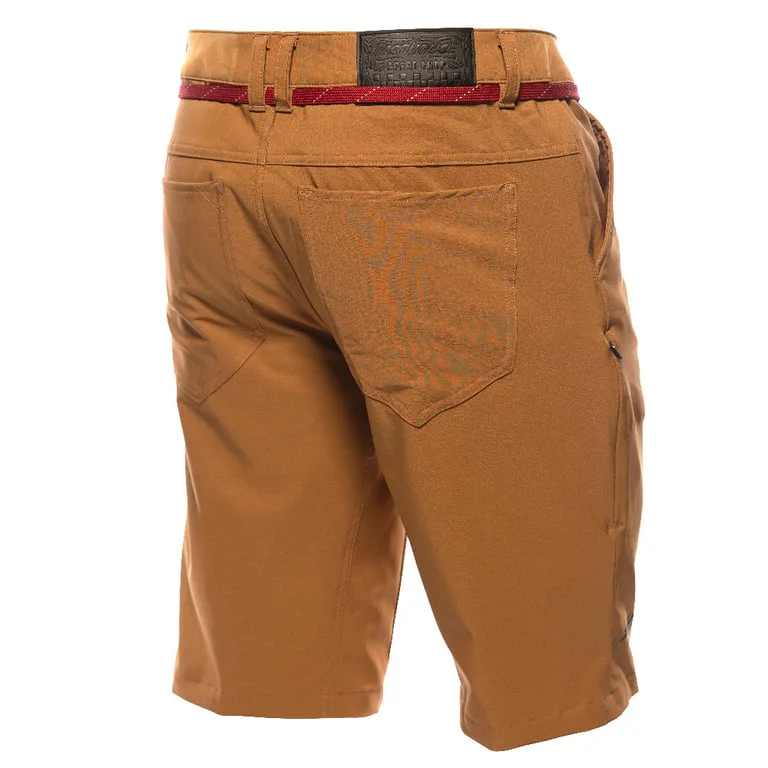 Kicker MTB Short - Image 5
