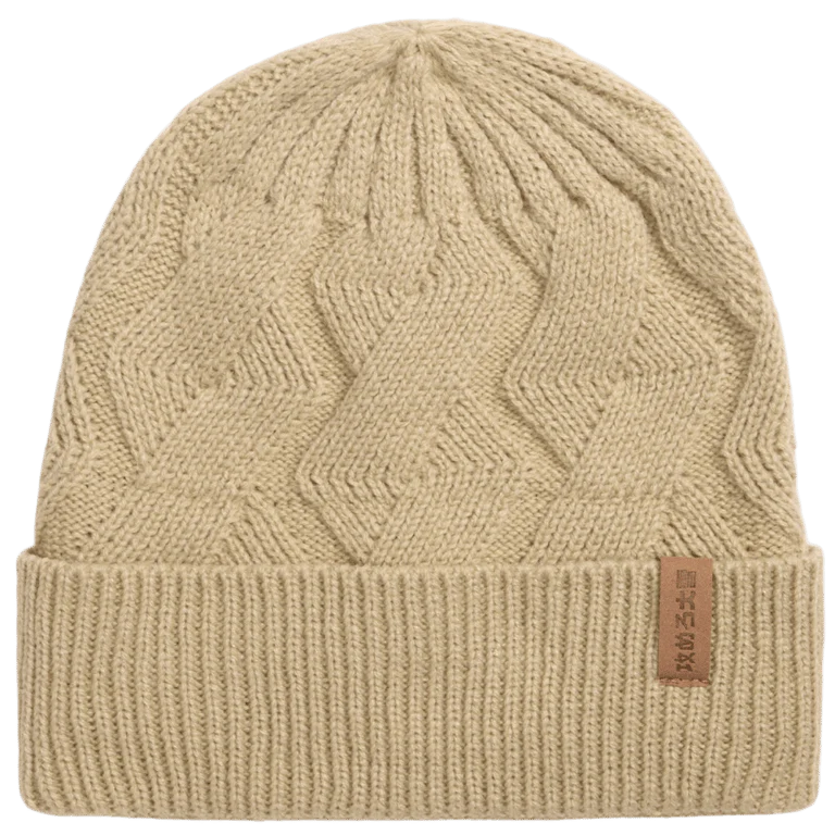 Kikyo Beanie - Image 2