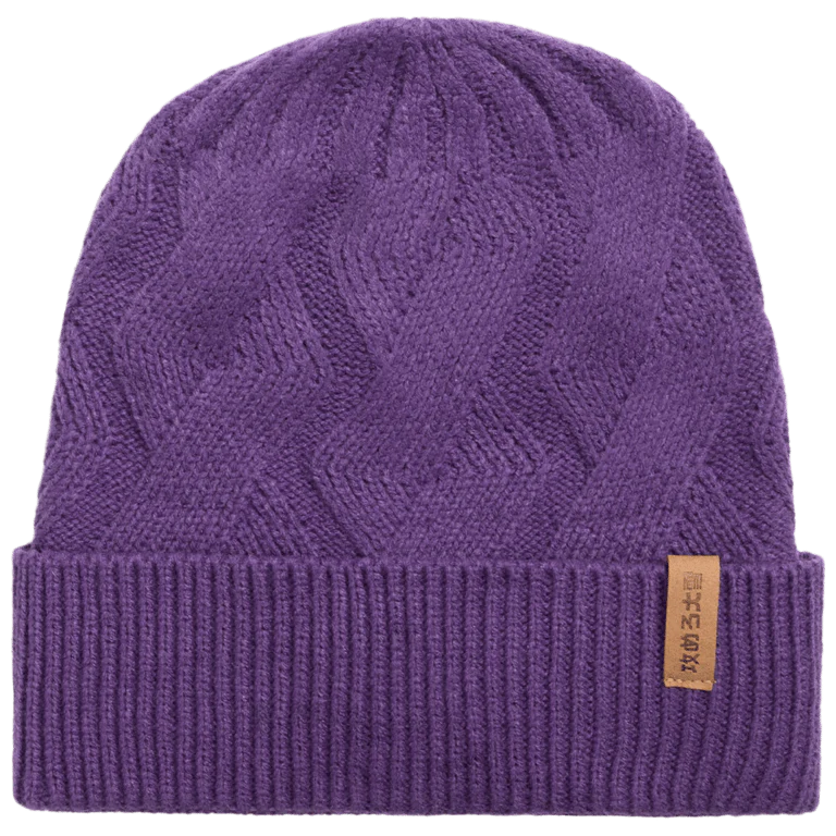 Kikyo Beanie - Image 3