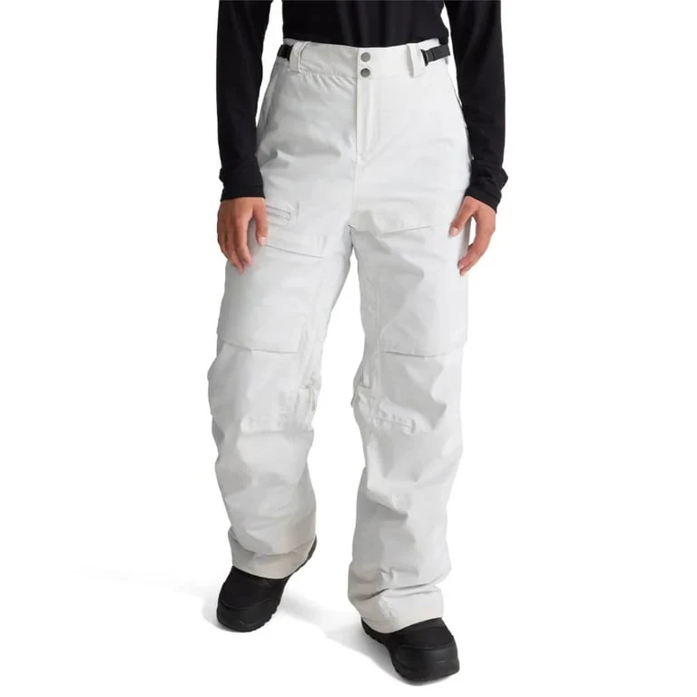 Kiroro Yama Pro 2L Ski Pant - Womens - Image 14