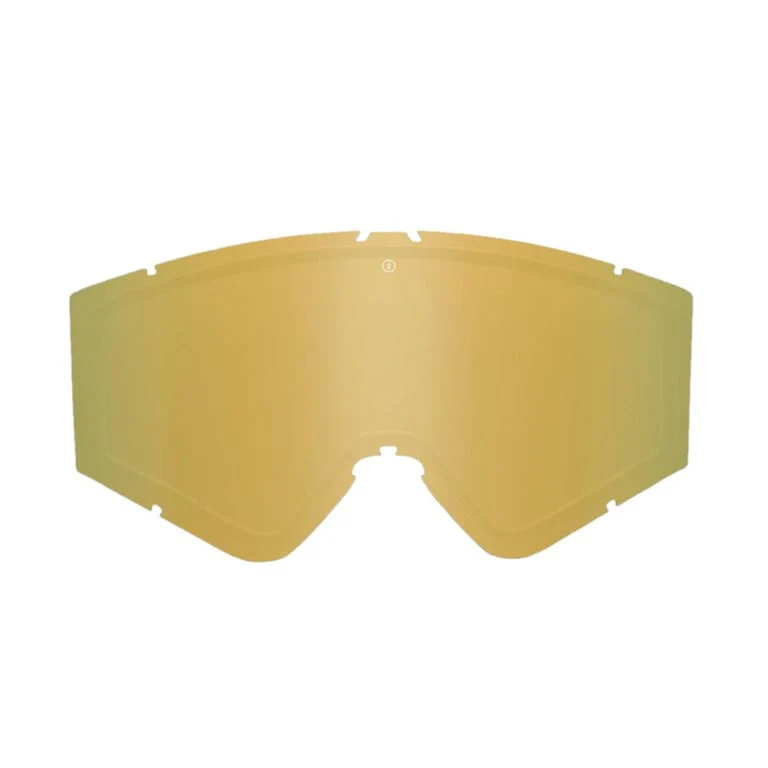 Kleveland Replacement Lens - Image 3