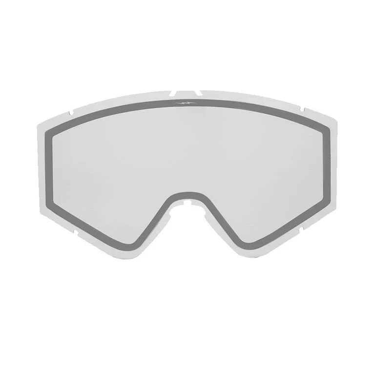 Kleveland Replacement Lens - Image 4