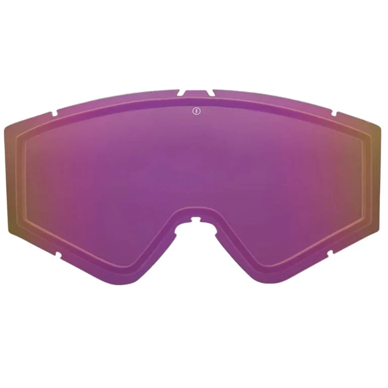 Kleveland Small Replacement Lens - Image 3