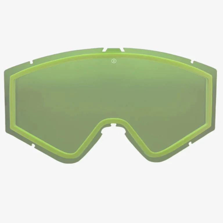 Kleveland Small Replacement Lens - Image 4