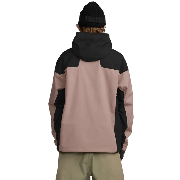 Kleveland Snowboard Jacket - Image 18