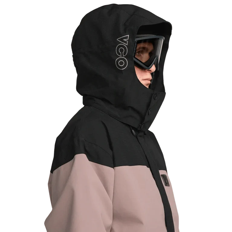 Kleveland Snowboard Jacket - Image 19