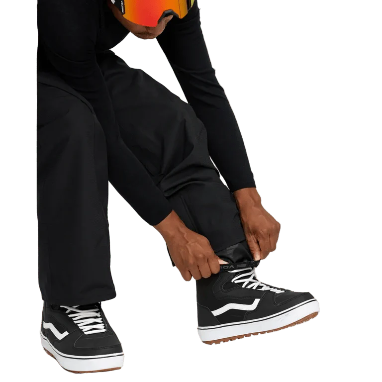 Volcom Kleveland Snowboard Pants - Image 7