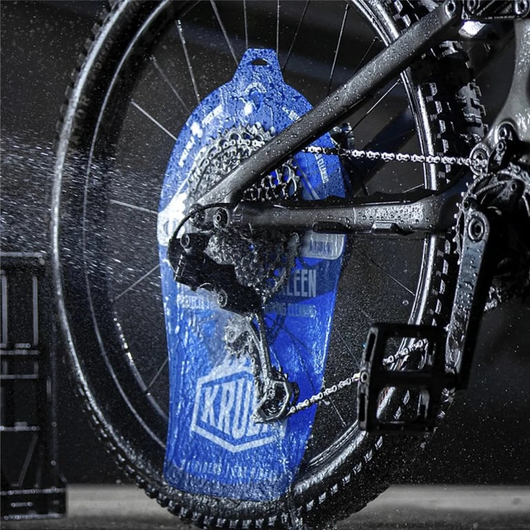 Kluster Kleen Protect - Image 2