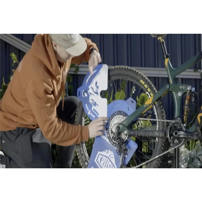 Kluster Kleen Protect - Image 3