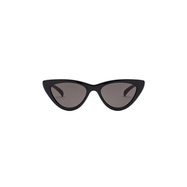 Knife Sunglasses - Image 2