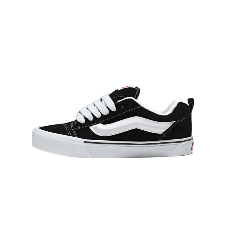 Knu Skool Shoes - Image 2