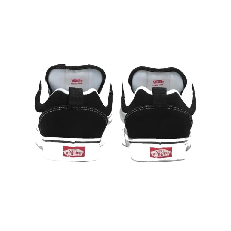 Knu Skool Shoes - Image 3