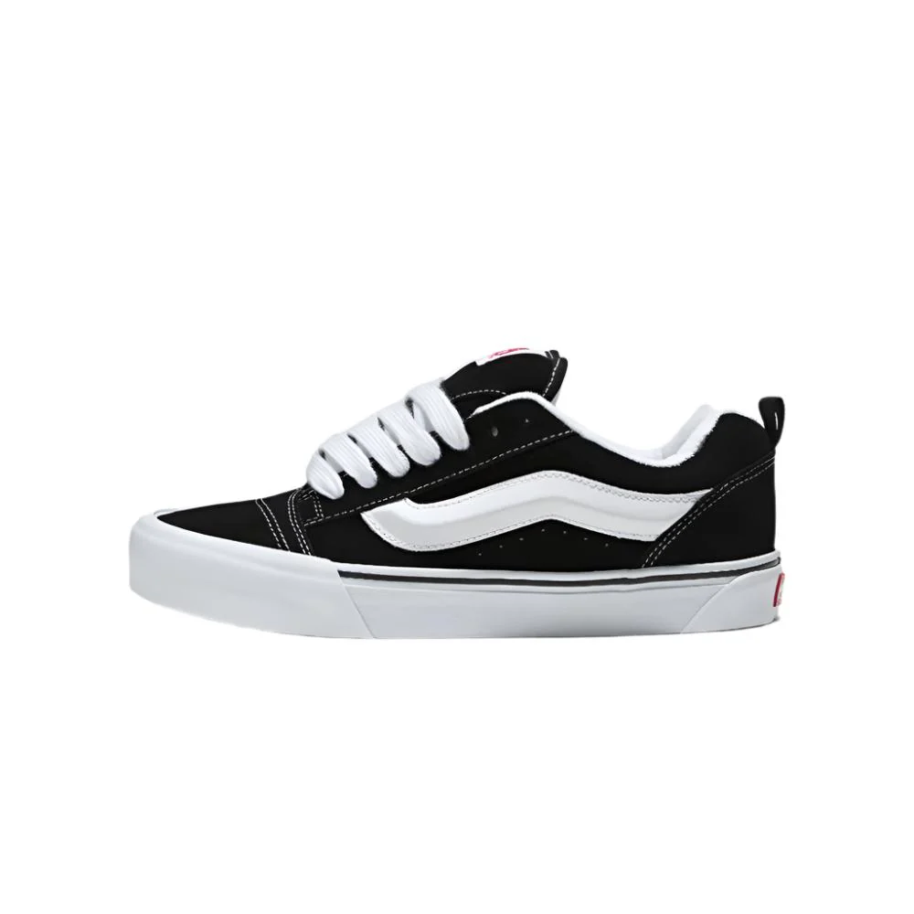 Knu Skool Shoes - Image 5