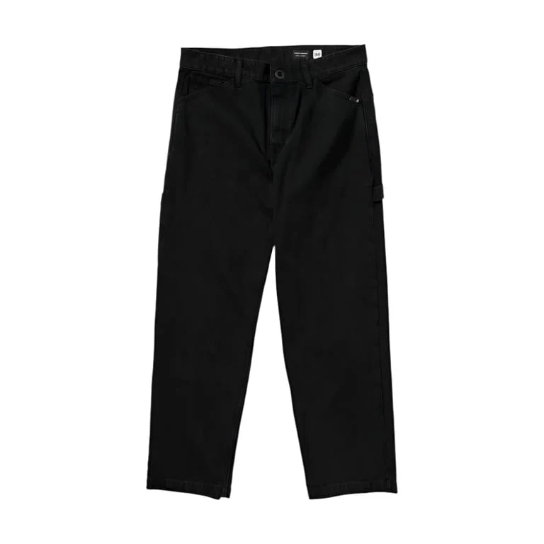 Kraftsman II Denim Pants - Image 2
