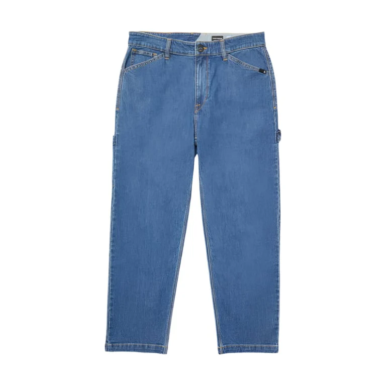 Kraftsman II Denim Pants - Image 5