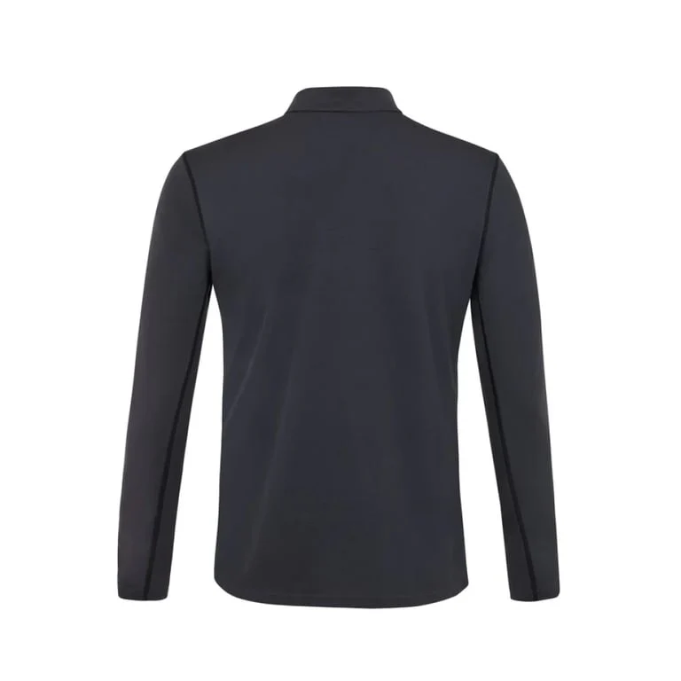Kurano 1/4 Zip Top - Image 2