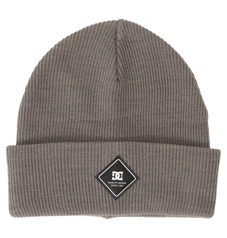 Label Beanie - Image 4
