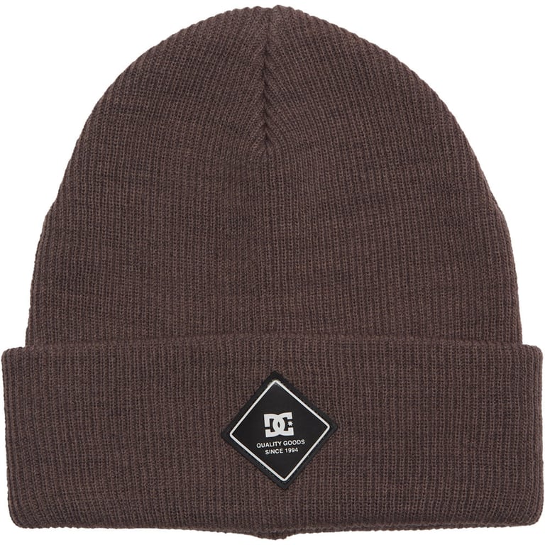 Label Beanie - Image 7