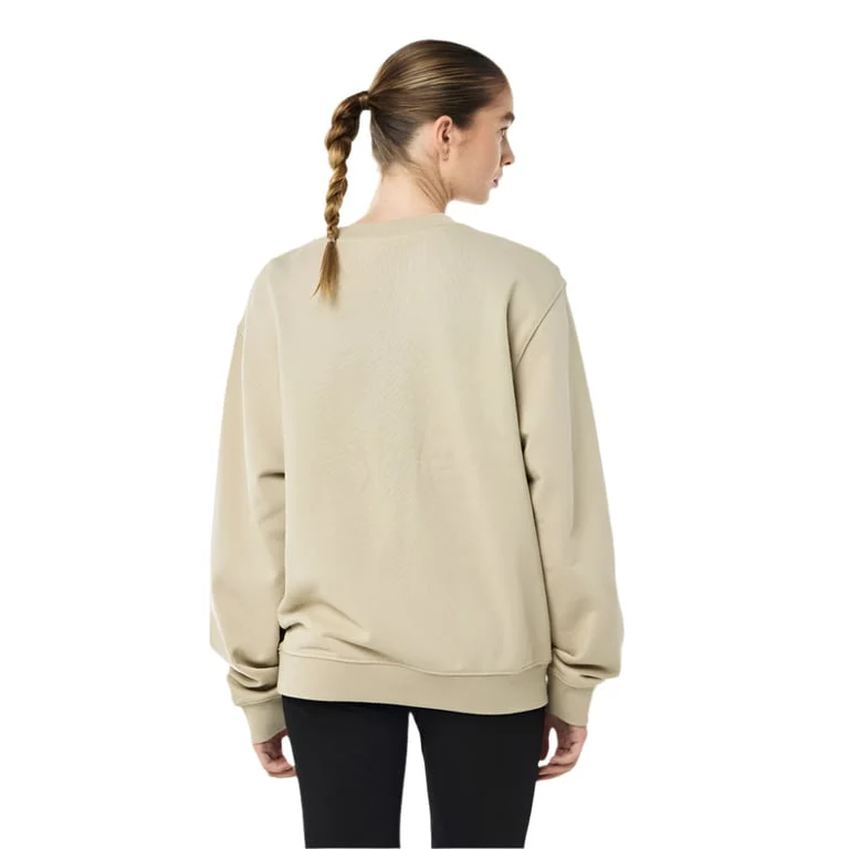 Lamont Sweat Jumper - Womens - Image 2