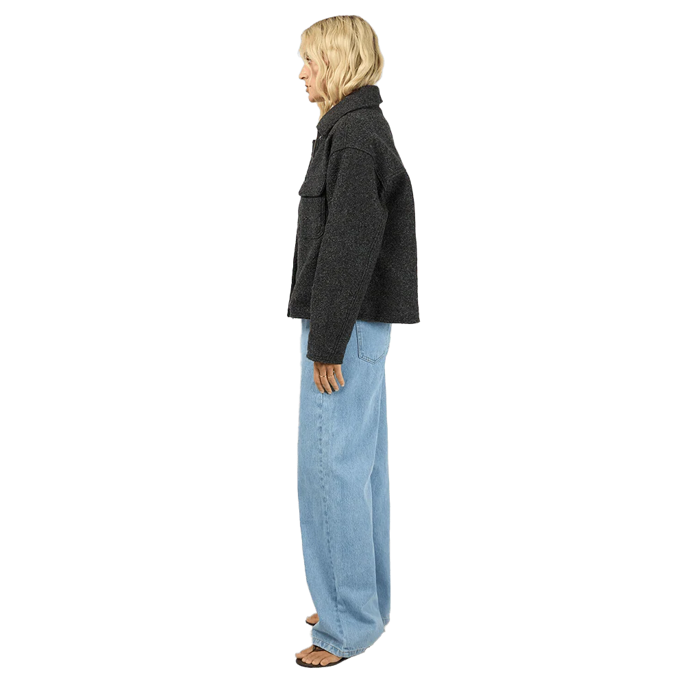 Lane Jacket - Womens - Image 2