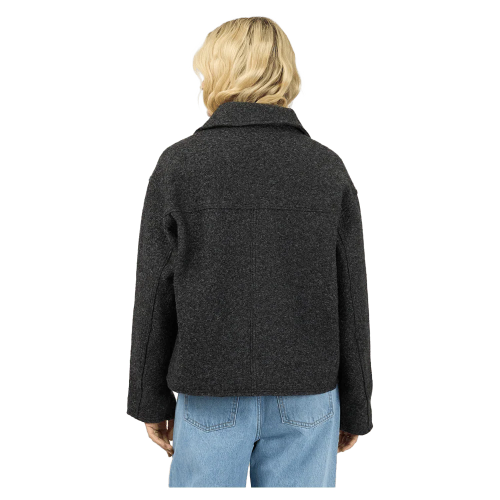 Lane Jacket - Womens - Image 3
