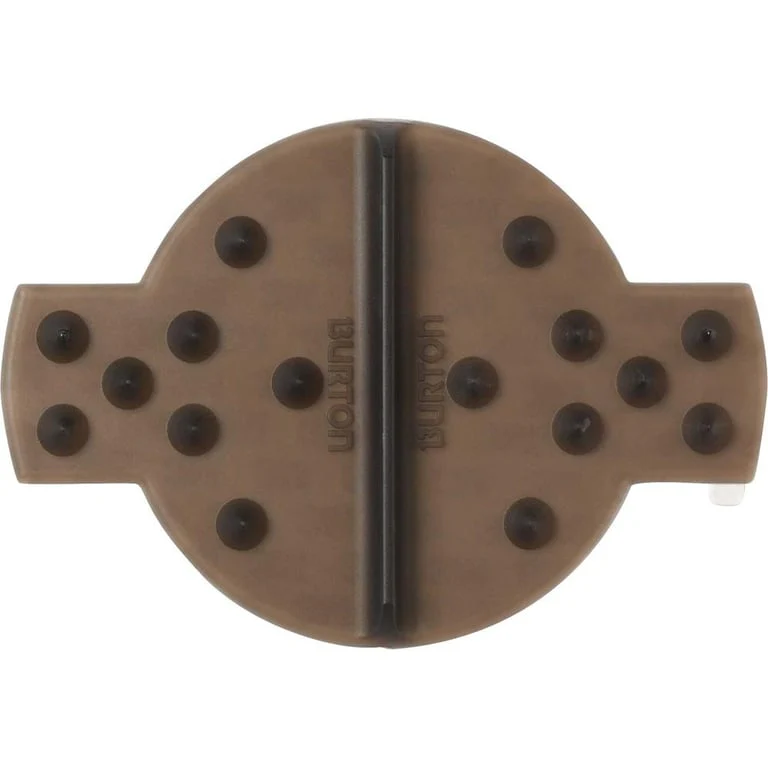 Large Scraper Pad - Image 2