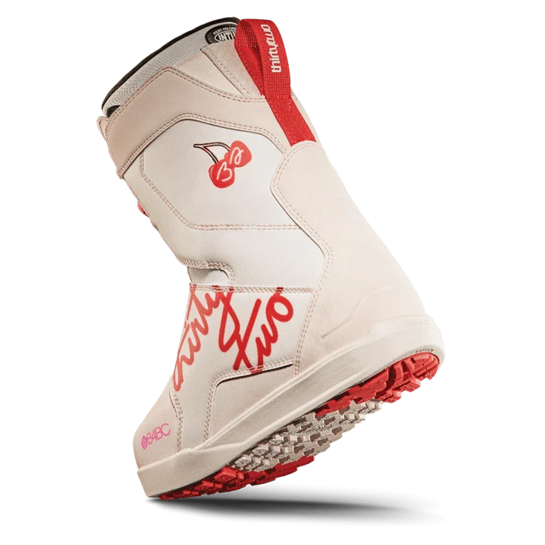Lashed B4BC Double BOA Snowboard Boots - Womens - Image 2