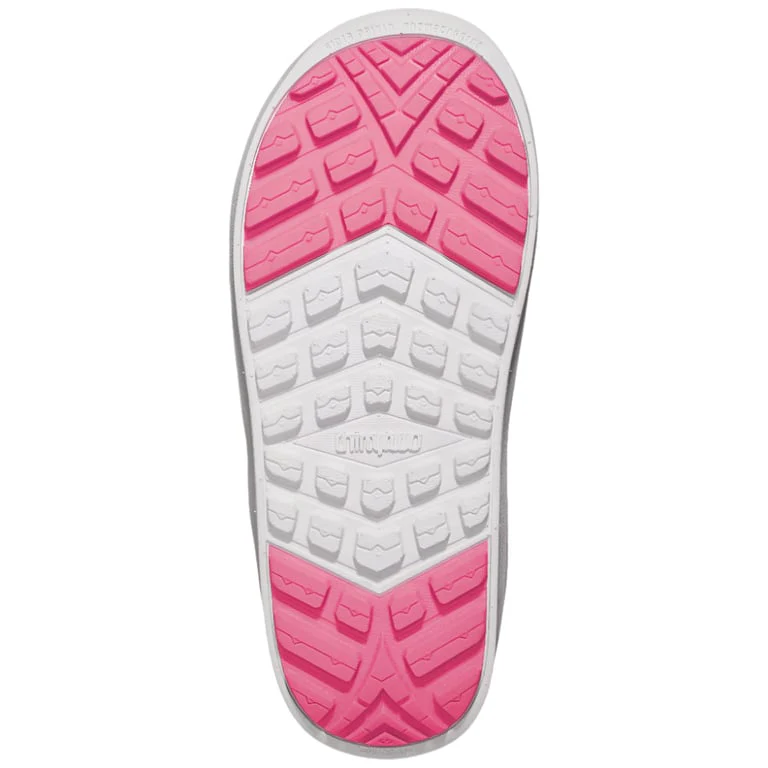 Lashed B4BC Double BOA Snowboard Boots - Womens - Image 6