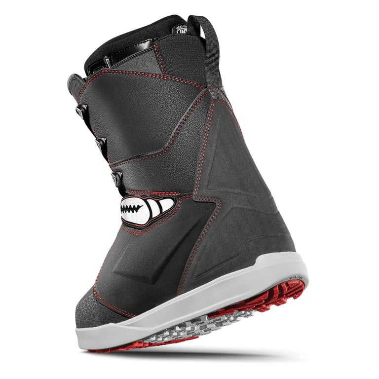 Lashed Crab Grab Snowboard Boots