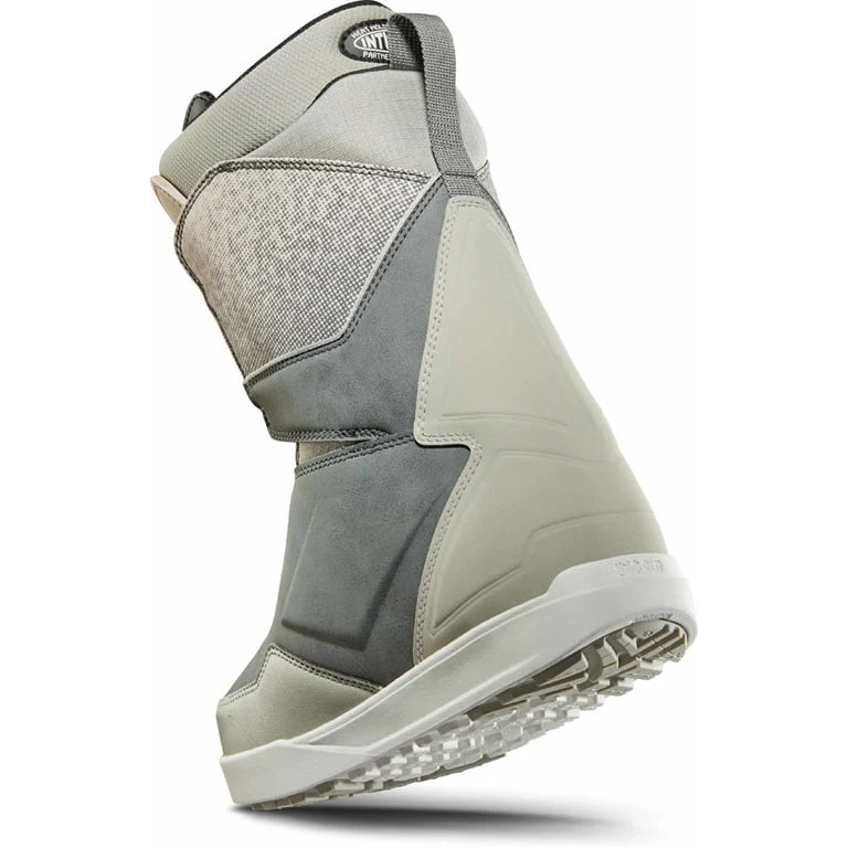 Lashed Double BOA Snowboard Boots - Image 15